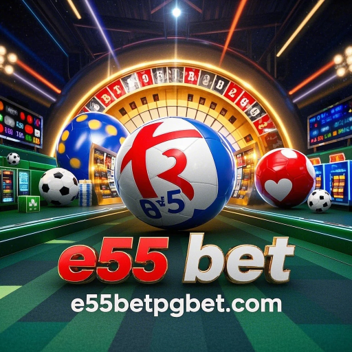 Entenda o Jogo de Baccarat no e55 Bet: Regras, Estratégias e Variações