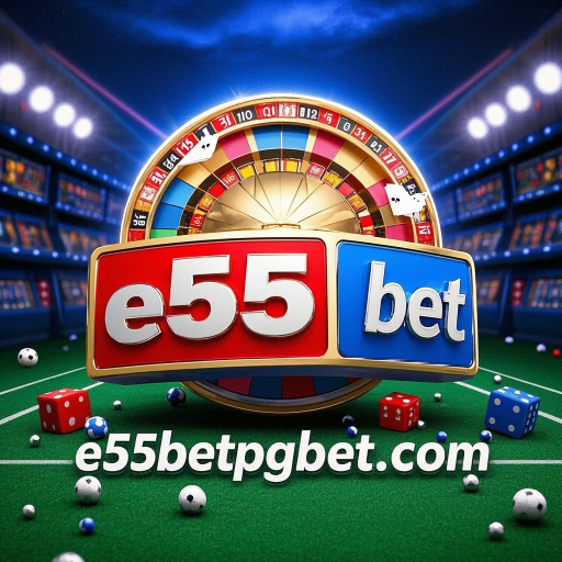 Blackjack: O Jogo de Cartas que Conquista os Jogadores na e55 bet