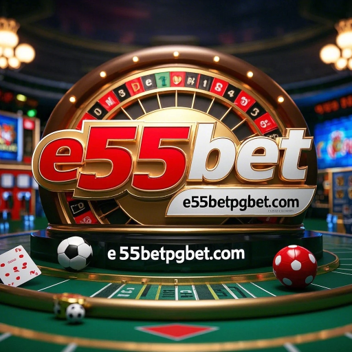 A Evolução dos Jogos de 'Ajuda' em e55 bet: Aprendizado e Estratégia para Jogadores