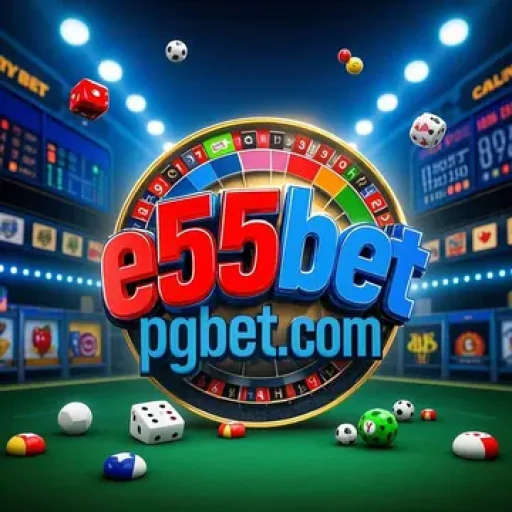 e55 bet