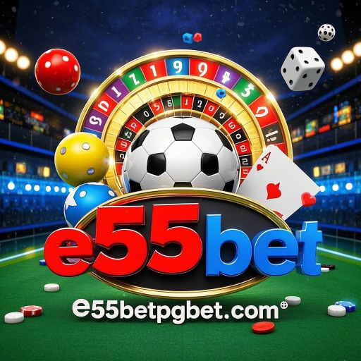 Explorando a Roleta no e55 Bet: Dicas e Variantes
