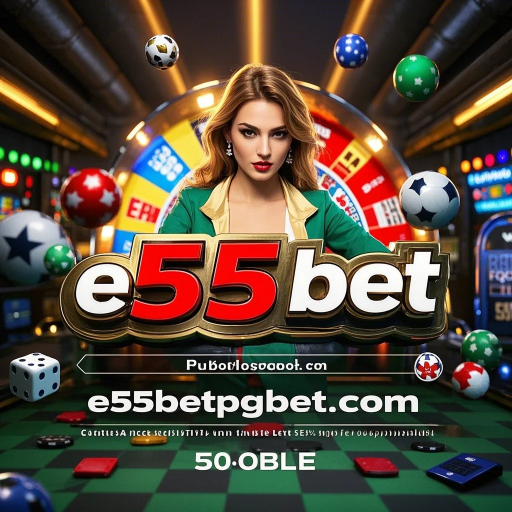 A Importância da Categoria Depoimentos no e55 bet